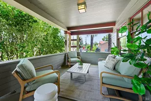 438 Matheson St, Healdsburg, CA 95448 - Photo 4