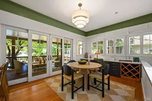 438 Matheson St, Healdsburg, CA 95448 - Photo 18