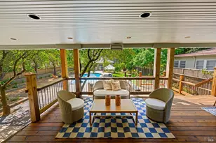 438 Matheson St, Healdsburg, CA 95448 - Photo 28