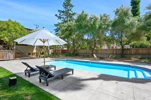 438 Matheson St, Healdsburg, CA 95448 - Photo 1