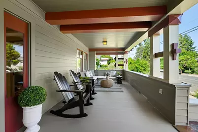 438 Matheson Street, Healdsburg, CA 95448 - Photo 6