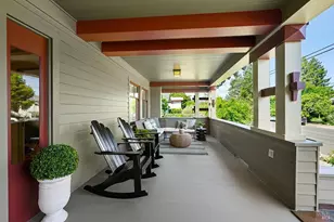 438 Matheson St, Healdsburg, CA 95448 - Photo 6