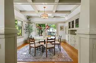 438 Matheson St, Healdsburg, CA 95448 - Photo 12