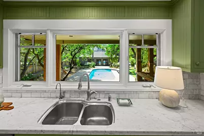 438 Matheson Street, Healdsburg, CA 95448 - Photo 22