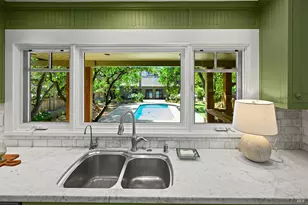 438 Matheson St, Healdsburg, CA 95448 - Photo 22