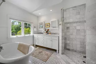 438 Matheson St, Healdsburg, CA 95448 - Photo 50