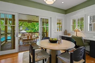 438 Matheson St, Healdsburg, CA 95448 - Photo 28