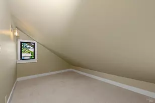 438 Matheson St, Healdsburg, CA 95448 - Photo 42