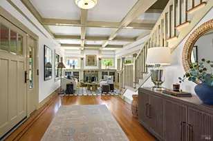 438 Matheson St, Healdsburg, CA 95448 - Photo 10