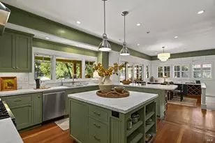 438 Matheson St, Healdsburg, CA 95448 - Photo 16
