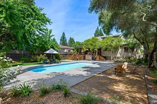 438 Matheson St, Healdsburg, CA 95448 - Photo 34