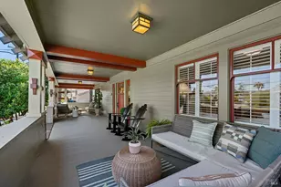 438 Matheson St, Healdsburg, CA 95448 - Photo 8