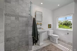 438 Matheson St, Healdsburg, CA 95448 - Photo 52