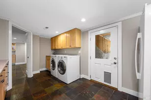 438 Matheson St, Healdsburg, CA 95448 - Photo 54
