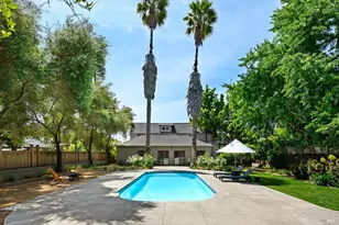 438 Matheson St, Healdsburg, CA 95448 - Photo 32