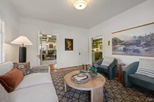 438 Matheson St, Healdsburg, CA 95448 - Photo 26