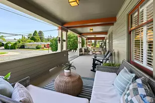 438 Matheson St, Healdsburg, CA 95448 - Photo 6
