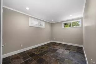 438 Matheson St, Healdsburg, CA 95448 - Photo 60