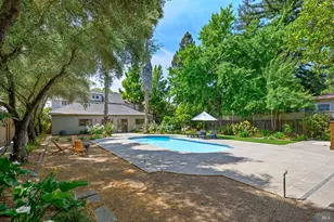438 Matheson St, Healdsburg, CA 95448 - Photo 34