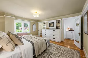 438 Matheson St, Healdsburg, CA 95448 - Photo 48