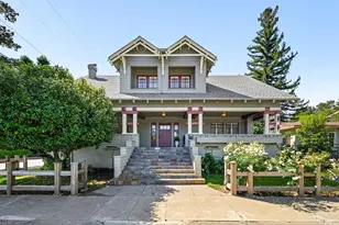 438 Matheson St, Healdsburg, CA 95448 - Photo 2
