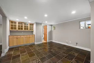 438 Matheson St, Healdsburg, CA 95448 - Photo 56
