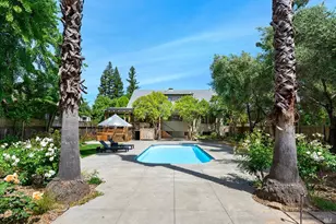 438 Matheson St, Healdsburg, CA 95448 - Photo 36