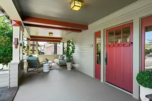438 Matheson St, Healdsburg, CA 95448 - Photo 4