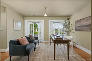 438 Matheson St, Healdsburg, CA 95448 - Photo 44