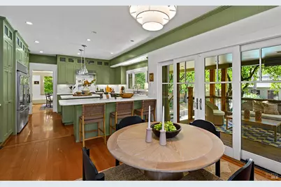 438 Matheson Street, Healdsburg, CA 95448 - Photo 20