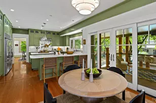 438 Matheson St, Healdsburg, CA 95448 - Photo 20