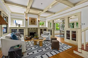 438 Matheson St, Healdsburg, CA 95448 - Photo 10