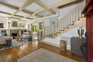 438 Matheson St, Healdsburg, CA 95448 - Photo 8