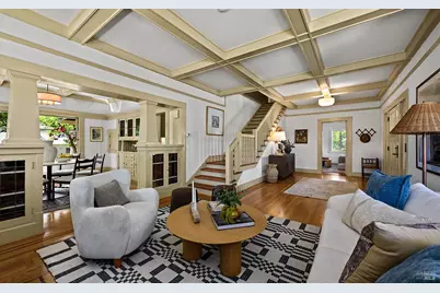 438 Matheson Street, Healdsburg, CA 95448 - Photo 12