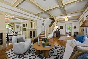 438 Matheson St, Healdsburg, CA 95448 - Photo 12