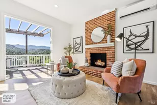 23 Arcangel Ct, Fairfax, CA 94930 - Photo 10