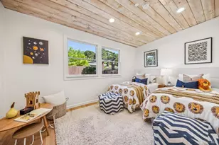 23 Arcangel Ct, Fairfax, CA 94930 - Photo 36