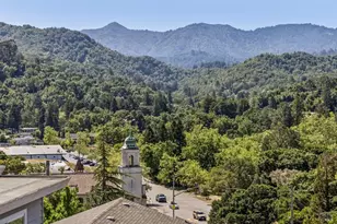 23 Arcangel Ct, Fairfax, CA 94930 - Photo 44