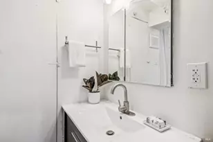 23 Arcangel Ct, Fairfax, CA 94930 - Photo 44