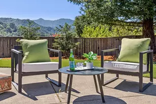 23 Arcangel Ct, Fairfax, CA 94930 - Photo 20