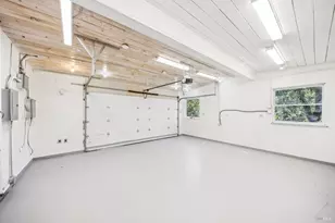 23 Arcangel Ct, Fairfax, CA 94930 - Photo 46