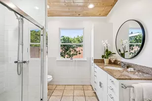 23 Arcangel Ct, Fairfax, CA 94930 - Photo 38