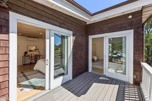 23 Arcangel Ct, Fairfax, CA 94930 - Photo 22