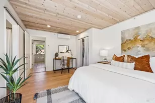 23 Arcangel Ct, Fairfax, CA 94930 - Photo 34