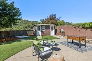 23 Arcangel Ct, Fairfax, CA 94930 - Photo 18