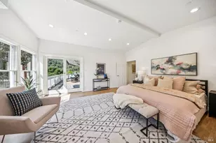 23 Arcangel Ct, Fairfax, CA 94930 - Photo 26