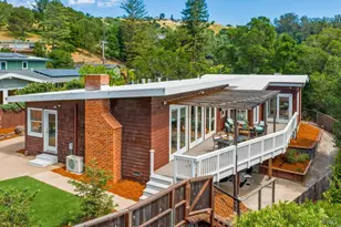 23 Arcangel Ct, Fairfax, CA 94930 - Photo 54