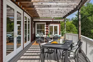 23 Arcangel Ct, Fairfax, CA 94930 - Photo 16