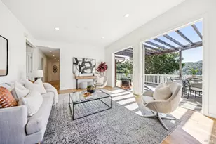 23 Arcangel Ct, Fairfax, CA 94930 - Photo 8