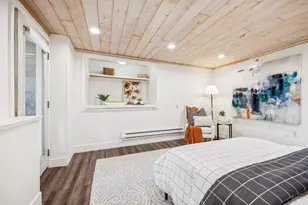 23 Arcangel Ct, Fairfax, CA 94930 - Photo 42